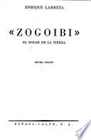 Zogoibi