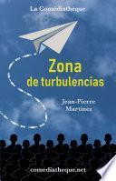 Zona de Turbulencias