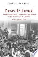 Zonas de libertad (vol. II)