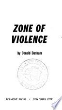 Zone of Violence
