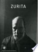 Zurita